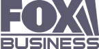 FOX Business