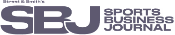 SBJ